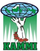 logo-KAMMI